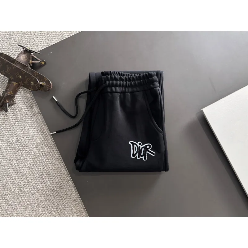 Dior Pants #A60769