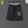 Louis Vuitton Pants for Louis Vuitton Short Pants for men #A65626