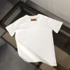 Louis Vuitton T-Shirts for AAAA Louis Vuitton T-Shirts #A65929