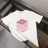 Givenchy T-shirts for MEN #A65937
