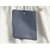 Louis Vuitton Pants for Louis Vuitton Short Pants for men #A64635