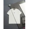 Givenchy T-shirts for MEN #A65770