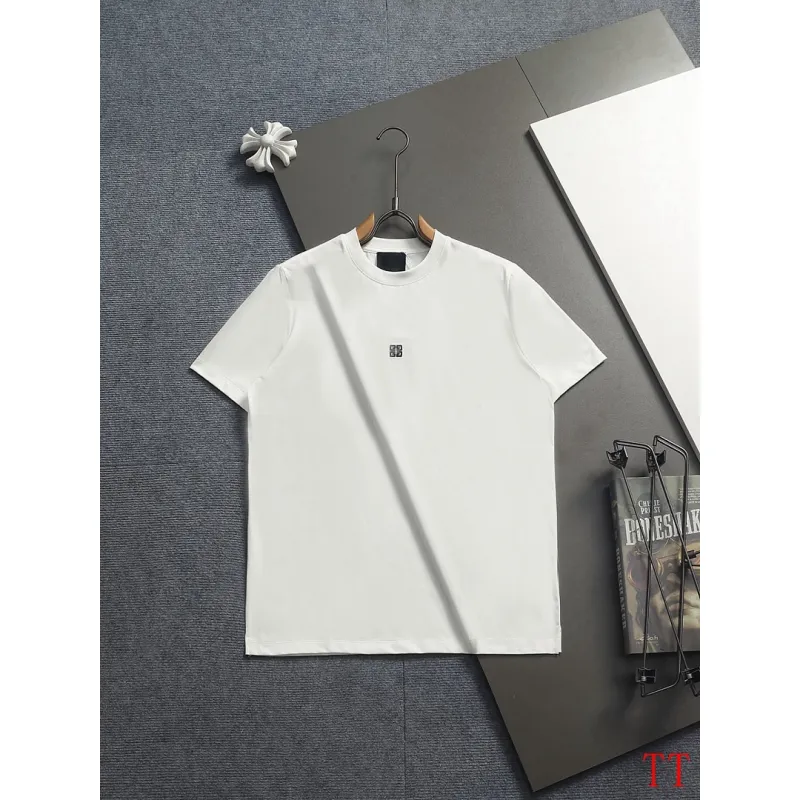 Givenchy T-shirts for MEN #A65770