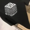 Givenchy T-shirts for MEN #A65937