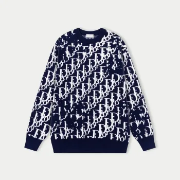 D-ior Sweaters #A54676