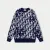 D-ior Sweaters #A54676