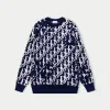 D-ior Sweaters #A54676 D-ior Sweaters #A54676