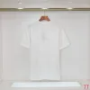 Balmain T-Shirts for men #A65798