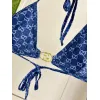 Gucci bikini #A65883