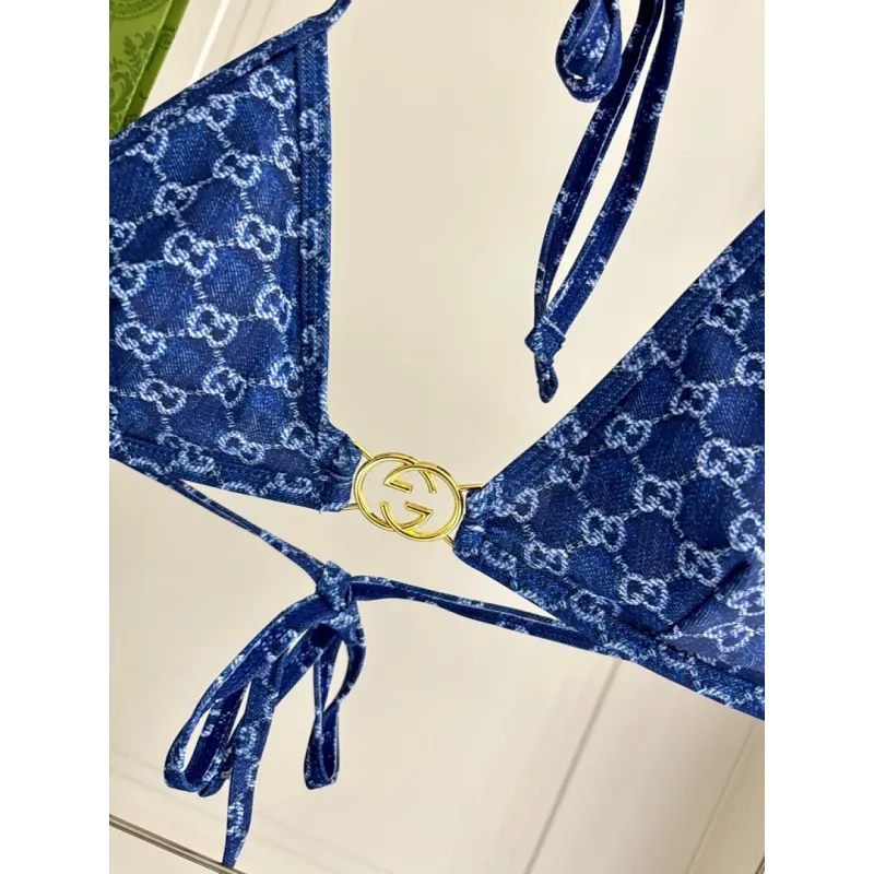 Gucci bikini #A65883