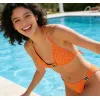 Gucci bikini #A65872