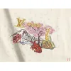 Louis Vuitton T-Shirts for AAAA Louis Vuitton T-Shirts #A65772