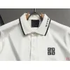 Givenchy Polo for MEN #A65771