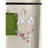 Gucci bikini #A65882