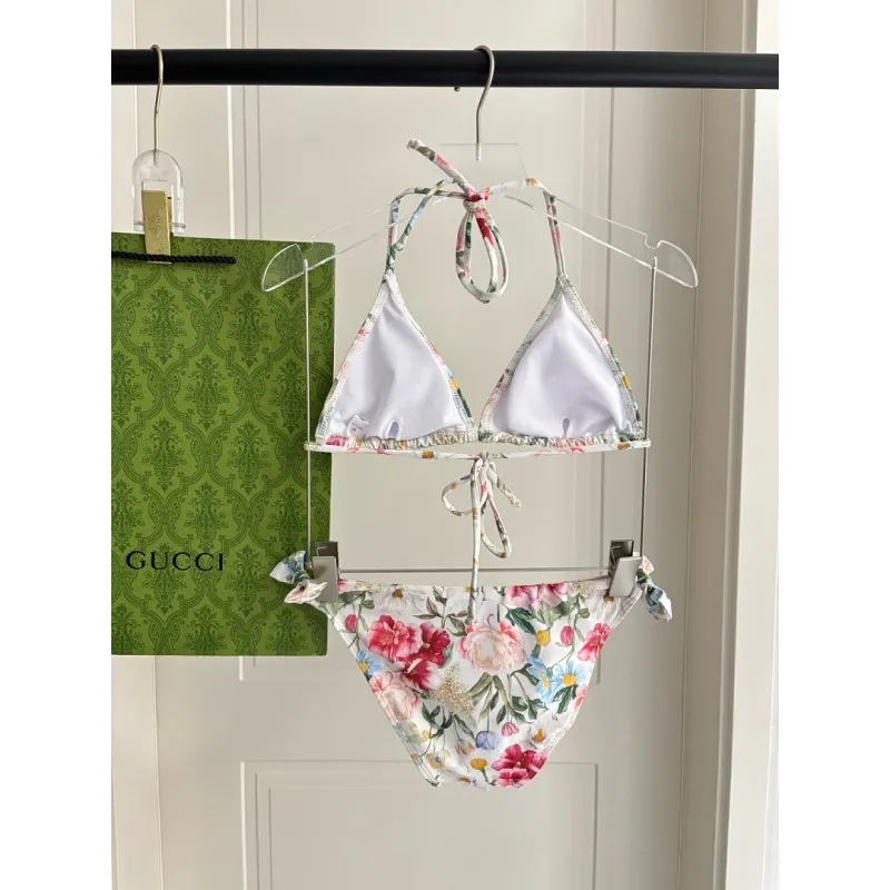 Gucci bikini #A65882