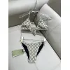Gucci bikini #A65873 Gucci bikini #A65873