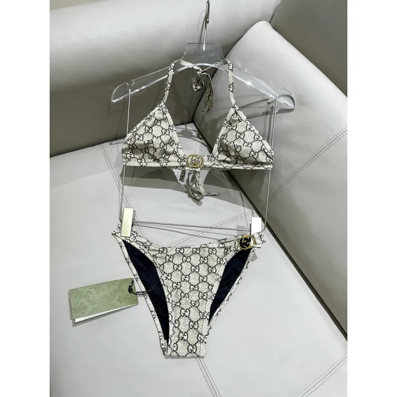 Gucci bikini #A65873 Gucci bikini #A65873