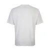 Casablanca T-Shirts #A65919 Casablanca T-Shirts #A65919