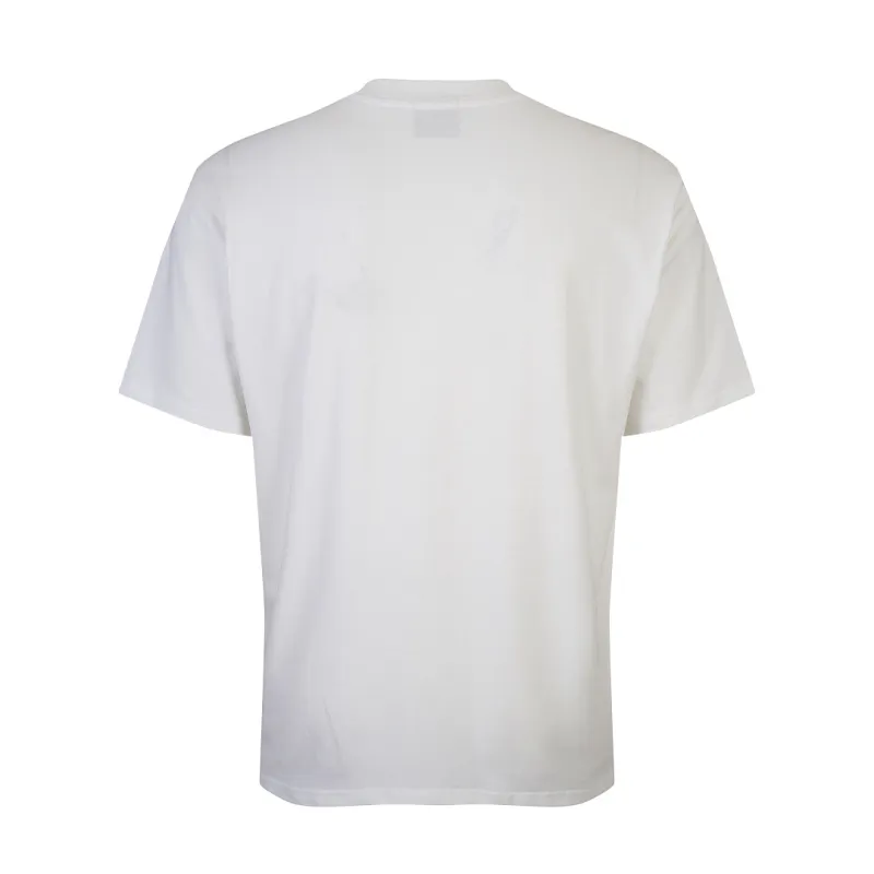 Casablanca T-Shirts #A65919 Casablanca T-Shirts #A65919