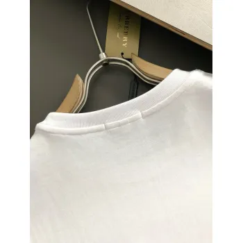 Burberry T-Shirts for Burberry  AAAA T-Shirts #A65942
