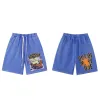 Godspeed short pants for MEN #A52629