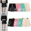 Amiri Short Pants #A49230
