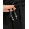 Louis Vuitton Pants for Louis Vuitton Short Pants for men #A64556
