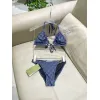 Gucci bikini #A65875