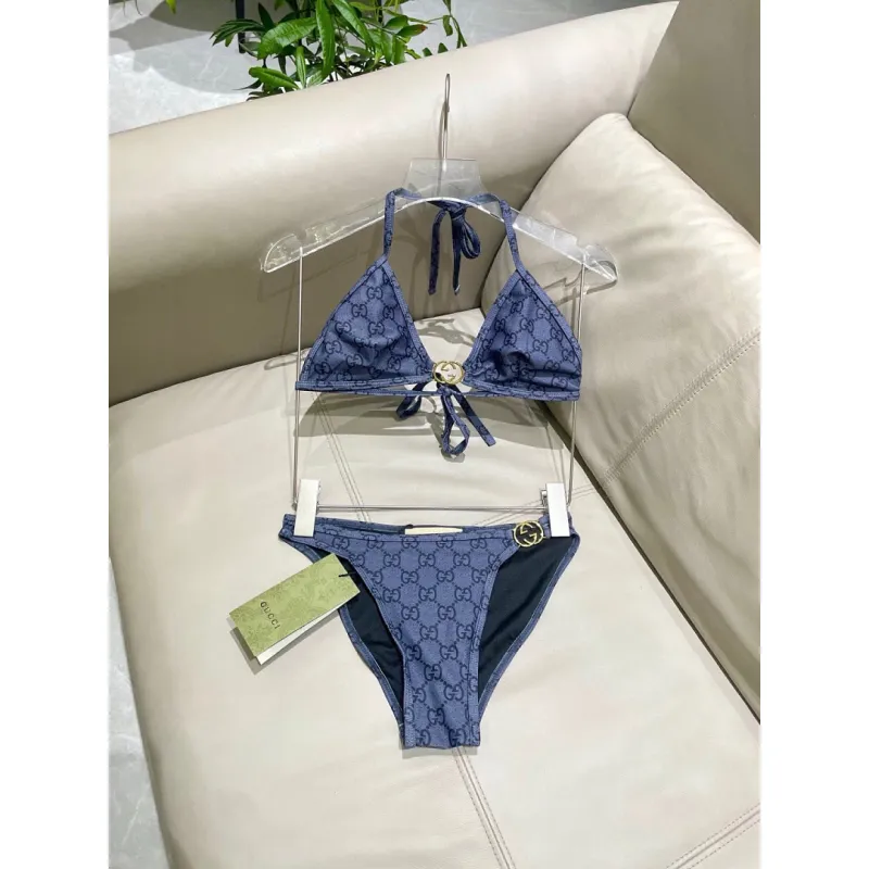 Gucci bikini #A65875