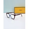 Fendi AAA+ plane glasses #A66012 Fendi AAA+ plane glasses #A66012