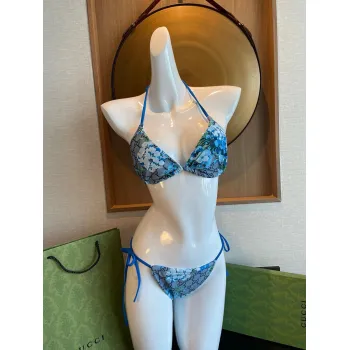 Gucci bikini #A65867