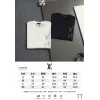 Louis Vuitton T-Shirts for AAAA Louis Vuitton T-Shirts #A65780