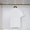 Burberry T-Shirts for MEN #A65925