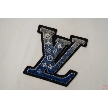 Louis Vuitton T-Shirts for AAAA Louis Vuitton T-Shirts #A65797