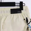 AMIRI shorts Pants #A29996 AMIRI shorts Pants #A29996