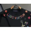 Louis Vuitton T-Shirts for AAAA Louis Vuitton T-Shirts #A65779