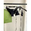 Gucci bikini #A65874 Gucci bikini #A65874