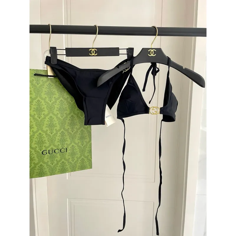 Gucci bikini #A65874 Gucci bikini #A65874
