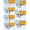 Fendi AAA+ plane glasses #A66012 Fendi AAA+ plane glasses #A66012