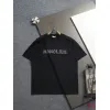 Moncler T-shirts for men #A65777 Moncler T-shirts for men #A65777
