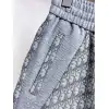 Dior Pants #A60476