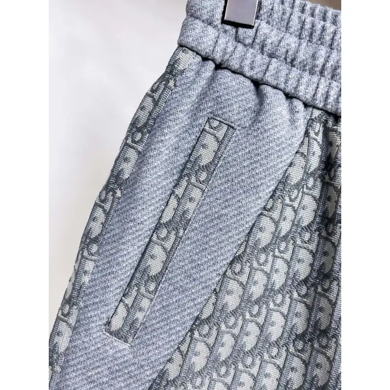 Dior Pants #A60476