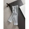 Dior Pants #A60770 Dior Pants #A60770