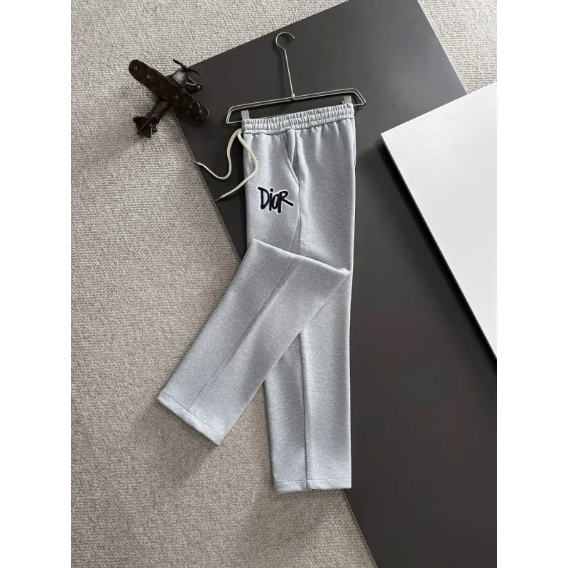 Dior Pants #A60770 Dior Pants #A60770