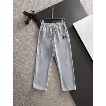 Dior Pants #A60770