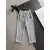 Dior Pants #A60770