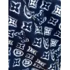 Louis Vuitton Pants for Louis Vuitton Short Pants for men #A64555