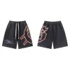 Godspeed short pants for MEN #A52625