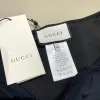 Gucci bikini #A65874 Gucci bikini #A65874