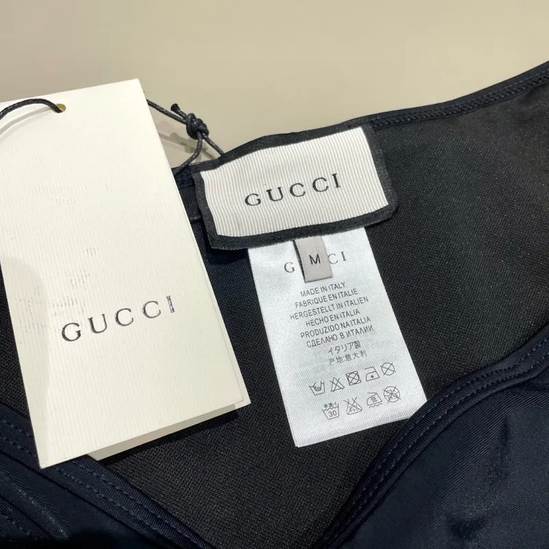 Gucci bikini #A65874 Gucci bikini #A65874